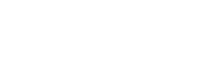 ⭐高权重的韩国FB抗封号去哪买能包赔